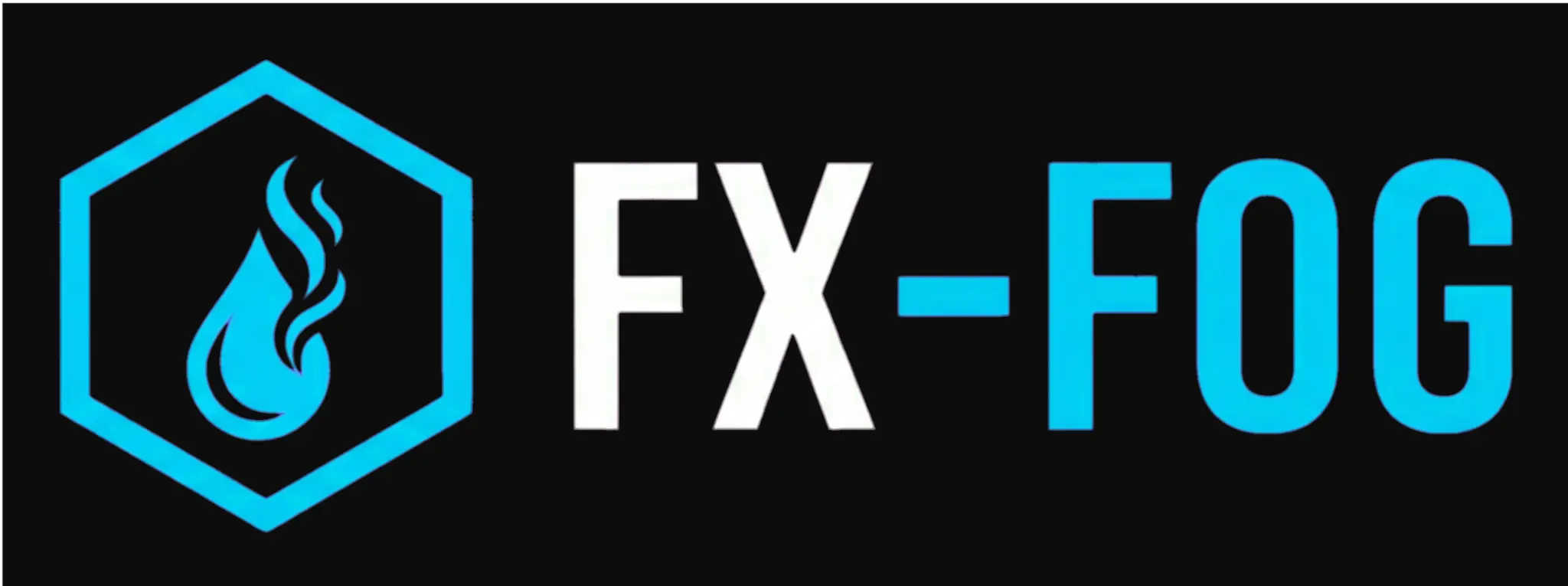 FX-FOG